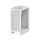 Deepcool CH170 Plus White - 1534172 - zdjęcie 8
